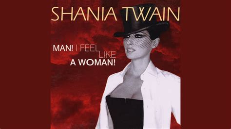  “Man! I Feel Like A Woman!”:  A Celebration Of Self-Expression And Unbridled Female Empowerment Through Country Music